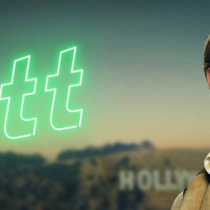 Photo Once Upon a Time… in Hollywood