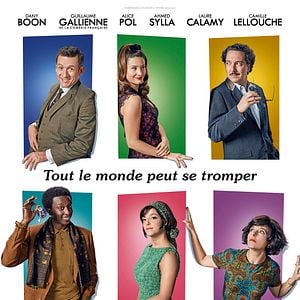 Photo Le Dindon