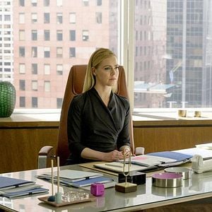 Photo Suits : avocats sur mesure