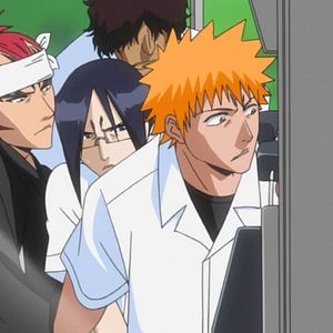 Photo Bleach