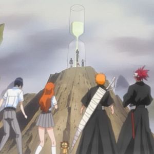 Photo Bleach