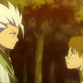 Photo Bleach