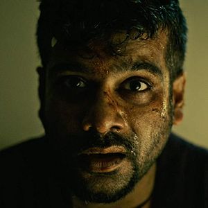 Photo Two Sentence Horror Stories