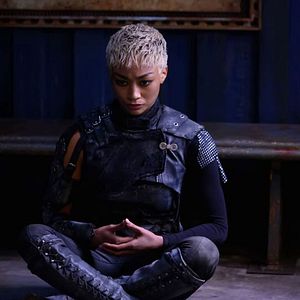 Photo Tati Gabrielle