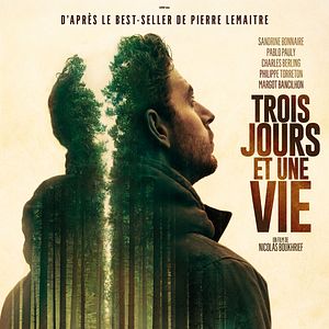 Photo Trois jours et une vie