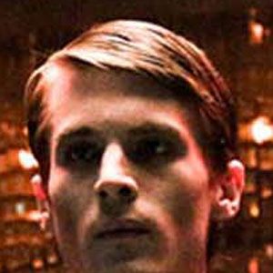 Photo Ivan Yankovskiy