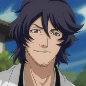 Photo Bleach