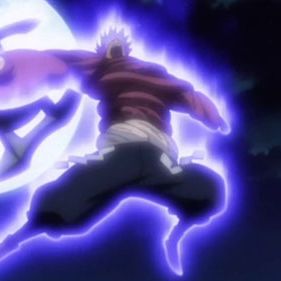 Photo Bleach