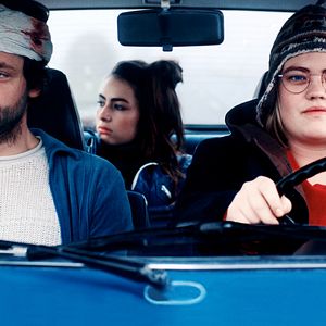 Photo Florian Stetter