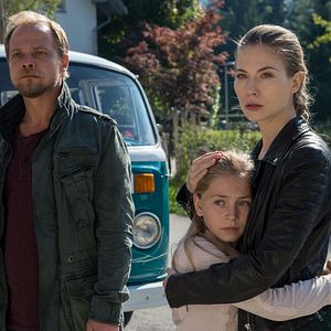 Photo Nora von Waldstätten