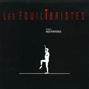 Photo Les Equilibristes