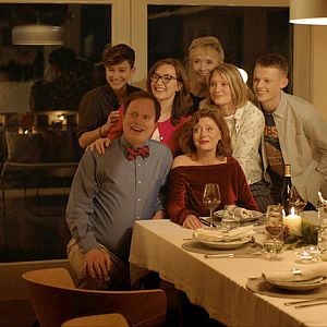 Photo Bex Taylor-Klaus