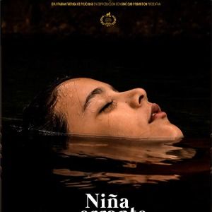 Photo Niña Errante