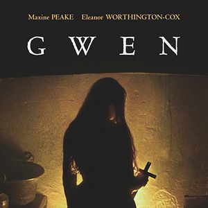 Photo Gwen