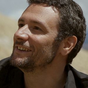 Photo Aurélien Deschamps