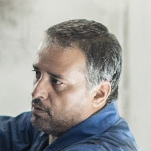 Photo Hakim Boumsaoudi