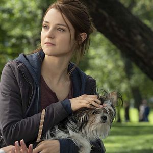 Photo Kathryn Prescott