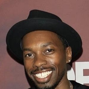 Photo Melvin Jackson Jr.