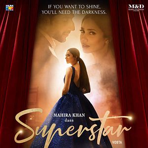 Photo Superstar