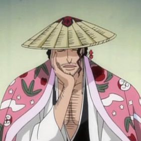 Photo Bleach