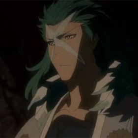 Photo Bleach