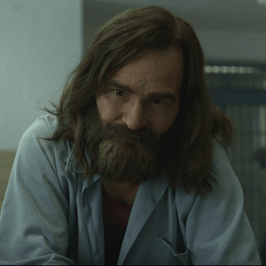 Photo MINDHUNTER