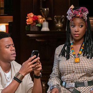 Photo Ashley Blaine Featherson