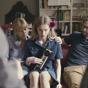 Photo Florian Stetter