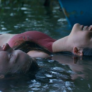 Photo Stephanie Amarell