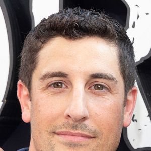 Photo Jason Biggs