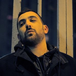 Photo Vincente Perez