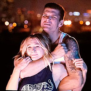 Photo A Night to Regret
