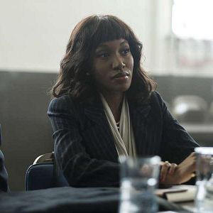 Photo City on a Hill