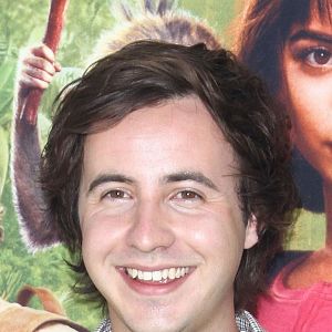 Photo Nicholas Coombe