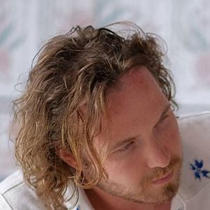 Photo Vilhelm Blomgren