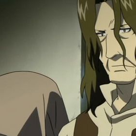 Photo Fullmetal Alchemist