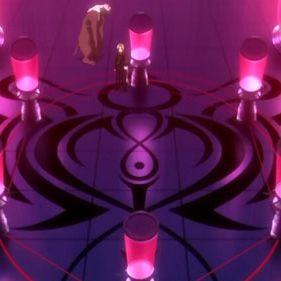 Photo Fullmetal Alchemist