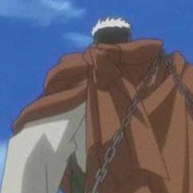 Photo Fullmetal Alchemist