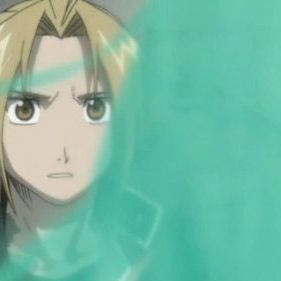 Photo Fullmetal Alchemist