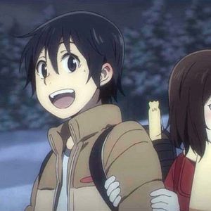 Photo Erased