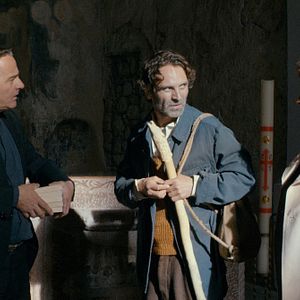 Photo Arben Bajraktaraj