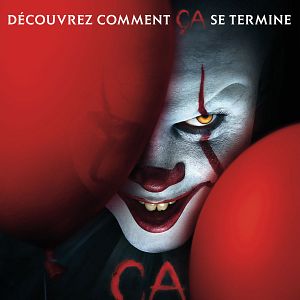Photo Ça : Chapitre 2