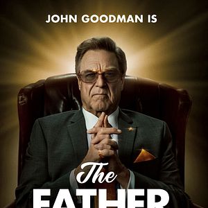 Photo The Righteous Gemstones