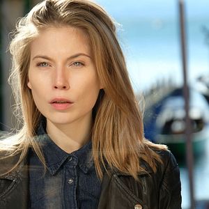 Photo Nora von Waldstätten