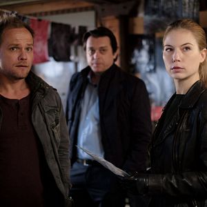 Photo Nora von Waldstätten