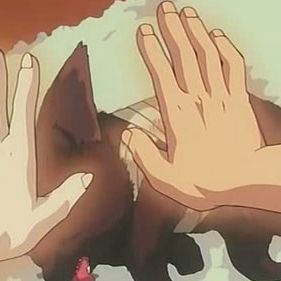 Photo Hunter X Hunter