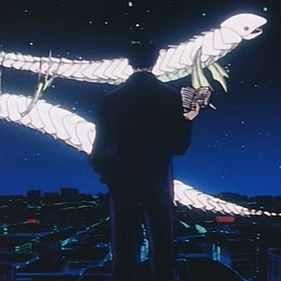 Photo Hunter X Hunter