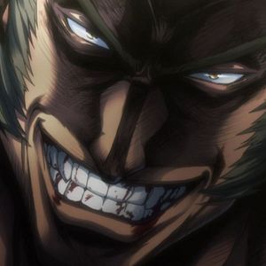 Photo Hunter X Hunter (2011)