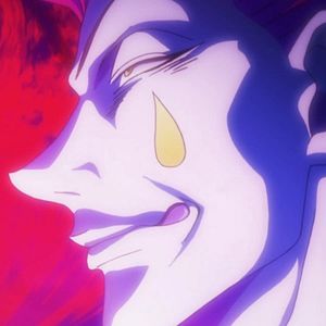 Photo Hunter X Hunter (2011)