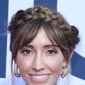 Photo Fernanda Romero